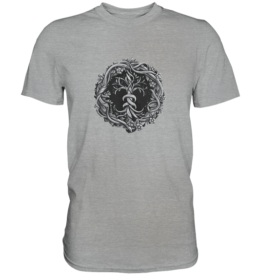 Elven Loom - Symbol  - Classic Shirt