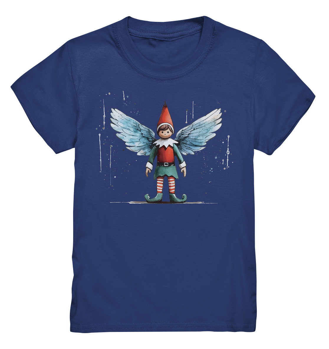 XAngel - Kids Premium Shirt