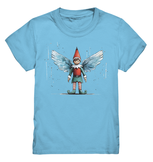 XAngel - Kids Premium Shirt