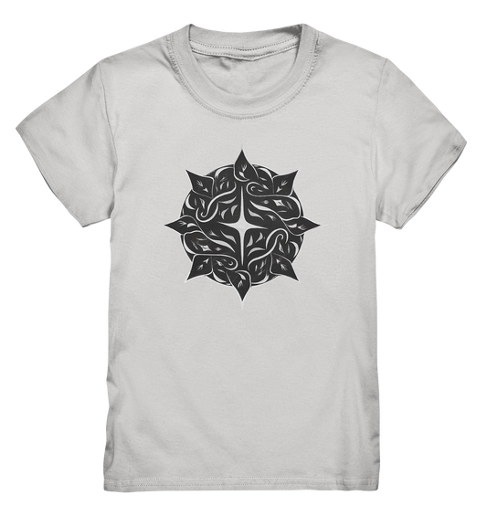 Elven Loom - Tribal - Kids Premium Shirt