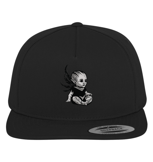 Elven Loom  - baby Elf - Premium Snapback