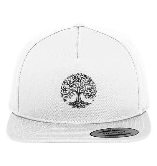 Elven Loom  - Premium Snapback